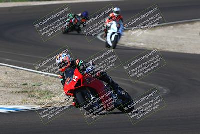 media/Sep-20-2025-TrackDaz (Sat) [[27f0cde673]]/A Group/10am (Turn 3)/